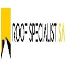 ROOF SPECIALIST SA Roofing Services in Holden Hill SA
