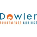DOWLER APARTMENTS subiaco accommodation specials in Subiaco WA