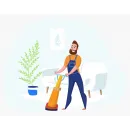 CARPET CLEANING TRANMERE Carpet Cleaning & Protection in Tranmere SA