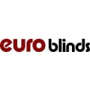 EUROBLINDS Retractable Awnings in Thomastown VIC
