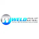 WELDONE SOLUTIONS PTY LTD Welding Services in Bendigo VIC