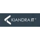 KIANDRA Technology in Melbourne VIC