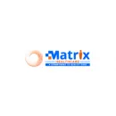 MATRIX HEALTHCARE Psychologist in Melbourne VIC