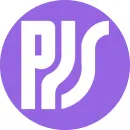 PERSONALISED SUPPORT SERVICES Health in Dandenong VIC