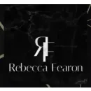 REBECCA FEARON Real Estate Sales in Balmain NSW