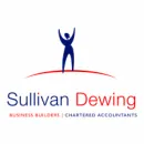 SULLIVAN DEWING CHARTERED ACCOUNTANTS Taxation Consultants in Sydney NSW