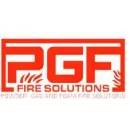 PGF FIRE SOLUTIONS Fire Suppression Systems in Malaga WA