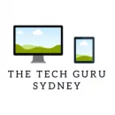 THE TECH GURU SYDNEY Website Design in Sydney NSW