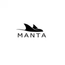 MANTA CLEANING SOLUTIONS Window Cleaning in Perth WA