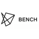 BENCH CREATIVE Graphic Designers in Newtown NSW