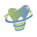 DENTIST KURABY Dentist in Underwood QLD