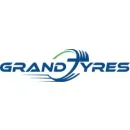 GRAND TYRES Wheel Store in Dandenong VIC