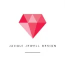 JACQUI JEWELL DESIGN Video Production in Newtown NSW