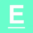 EDWARDS AND CO. SURRY HILLS Wedding Hair & Beauty Services in Sydney NSW