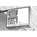 BEST BARBER SHOP IN MELBOURNE Wedding Hair & Beauty Services in Melbourne VIC