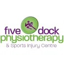 FIVE DOCK PHYSIOTHERAPY & SPORTS INJURY CENTRE Sports Physiotherapy in Five Dock NSW