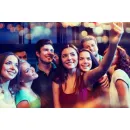 SINGLES EVENTS IN MELBOURNE Events in Melbourne VIC