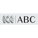 ABC Radio Stations in Newcastle West NSW