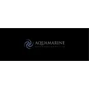 AQUAMARINE REPAIR SERVICES Marine Consultants in Brisbane QLD