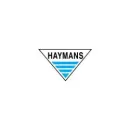 HAYMANS BROWNS PLAINS Electrical Equipment in Browns Plains QLD