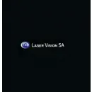 LASER VISION SA Eye Care Center in Adelaide SA