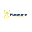 PLUMBMASTER PLUMBING Plumbers & Gasfitters in Riverstone NSW
