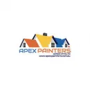 APEX PAINTERS Painters And Decorators in Melbourne VIC