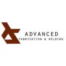 ADVANCED FABRICATION & WELDING PTY LTD Wrought Iron Balustrades in Unanderra NSW