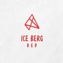 WEB DESIGN MELBOURNE Web Designer in Melbourne VIC