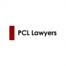 PCL LAWYERS SYDNEY Lawyers & Solicitors in Sydney NSW