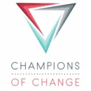 CHAMPIONS OF CHANGE IT & Computer Consultants in Melbourne VIC