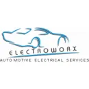 ELECTROWORX AUTOMOTIVE ELECTRICAL SERVICES Auto Electrician Services in Marrickville NSW