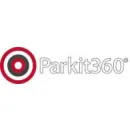 PARKIT360 Boat Movers in Templestowe Lower VIC