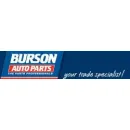 BURSON AUTO PARTS RINGWOOD Car Care Supplies in Ringwood VIC