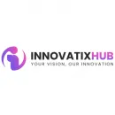 INNOVATIX HUB AU Graphic Designers in Hobart TAS