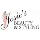 JOSIE'S BEAUTY Wedding Makeup in Adelaide SA