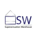 SUPERANNUATION WAREHOUSE Financial Planning in Mentone VIC