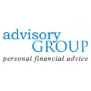 ADVISORY GROUP Financial Planning in Maryville NSW