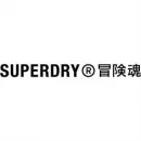 SUPERDRY ™ Women's Clothing Store in Sydney NSW
