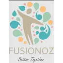 FUSIONOZ  PERMANENT RESIDENCY & STUDENT VISA IN AUSTRALIA Travel Agents & Consultants in Sydney NSW