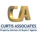 CURTIS ASSOCIATES Business & Professional Organisations in Sydney NSW