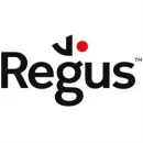 REGUS - SYDNEY, BOTANY Virtual Office Rental in Sydney NSW