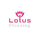 LOTUS CARPET CLEANING NORTHCOTE Home Cleaning in Northcote VIC