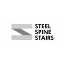STEEL SPINE STAIRS Business & Professional Organisations in Sydney NSW