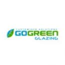GOGREEN GLAZING Windows--Double Glazed in Strathfieldsaye VIC