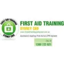 FIRST AID TRAINING SYDNEY - CBD COLLEGE Training Centre in Sydney NSW