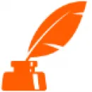 ASSIGNWRITERS.COM Educational Consultants in Ngunnawal ACT