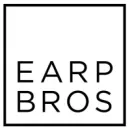 EARP BROS TILES Wall Finishes in Alexandria NSW