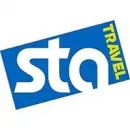 STA TRAVEL Travel Consultant in North Sydney NSW