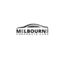 MELBOURNE CORPORATE CARS Taxi Cabs in Melbourne VIC